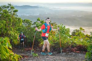 BIB: 
                            <button type="button" onclick="openModal(21874332)" class="btn btn-primary btn-sm float-right btn-popup" data-toggle="modal" data-target=".modal-high-quality">
                        <i class="fas fa-shopping-cart"></i> Add to Cart
                    </button>
                                            <button type="button" onclick="isThisMe(21874332, true)" class="btn btn-success btn-sm float-right btn-popup btn-isme hidden" data-toggle="tooltip" data-placement="bottom" title="นี่คือรูปของคุณใช่ไหม คลิกที่นี่เพื่อเอาเข้าอัลบั้ม">
                        <i class="fas fa-plus"></i> Add to album
                    </button>
                    <button type="button" onclick="isThisMe(21874332, false)" class="btn btn-warning btn-sm float-right btn-popup btn-isnotme hidden">
                        <i class="fas fa-ban"></i> Remove from album
                    </button>